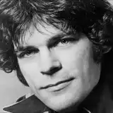 B. J. Thomas