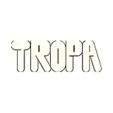 TROPA Tequila