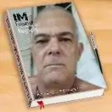 O MUNDO CRE