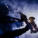 Jazz & Blues