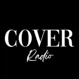 RADIO COVER