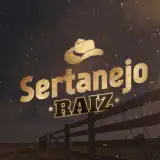 Sertanejo Raiz 1