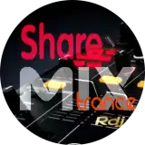 S&M - Trance