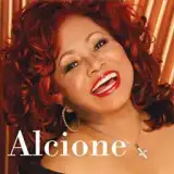 ALCIONE