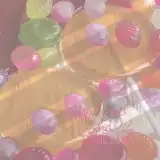 Mixed Candy Radio