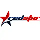 RedStar Virtual Radio