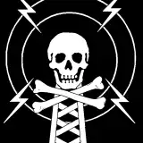Radio Pirata