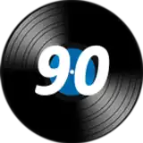 Baladas anos 90