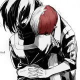 todomomo