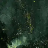 spaces and wormhole dreams