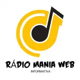  Mania web Infor Musicas Live