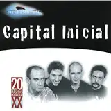 Capital Inicial