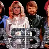 ABBA