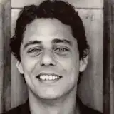 Chico Buarque