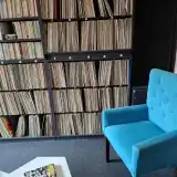 Zero's Radio