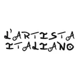 L'Artista Italiano