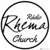 Radio Rhema Church