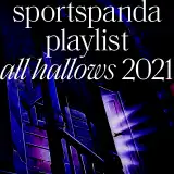 sportspanda