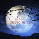 1955 Rádio Dark Side