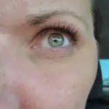 Born to Burn