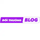 Đổi thưởng blog