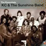 KC And The Sunshine Band