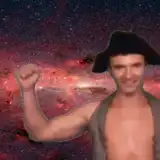therussiangod