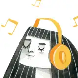 Músicas Para Acalmar
