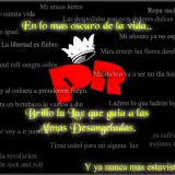 MC chiChon