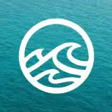 The Wavs Channel