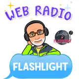 FLASHLIGHT WebRadio (by)Edinho