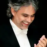 Andrea Bocelli