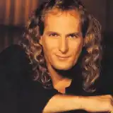 Michael Bolton