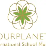 OurPlanet International School