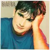 Byafra