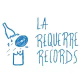 La Requerre Records