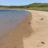 Newfoundland Radio Online