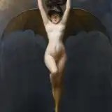 echobrln