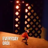 everyday ordi