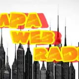 Sampa Web Radio