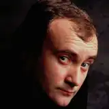 Phil Collins