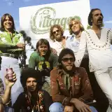 Peter Cetera & Chicago