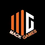 MACKGAMESOFC REMIX