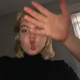 licoricebreath radio