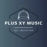 🎧 +xy Radio