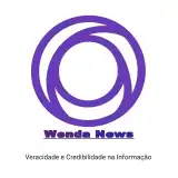 Rádio Wenda News