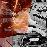 "Rádio Favorita FM"