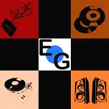 The Electric Gallimaufry