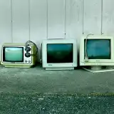 JAmJaR Radio