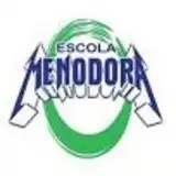Menodora School Radio